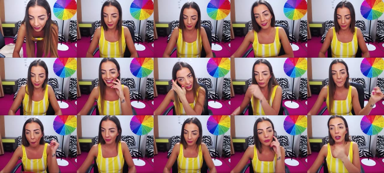 FitPrincessV-MFC-201802151944_m.jpg