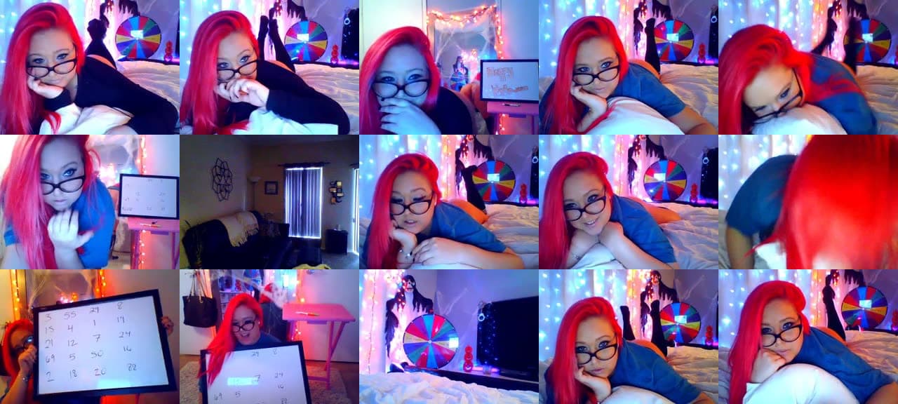 JennaBabex0-MFC-201710231342_m.jpg