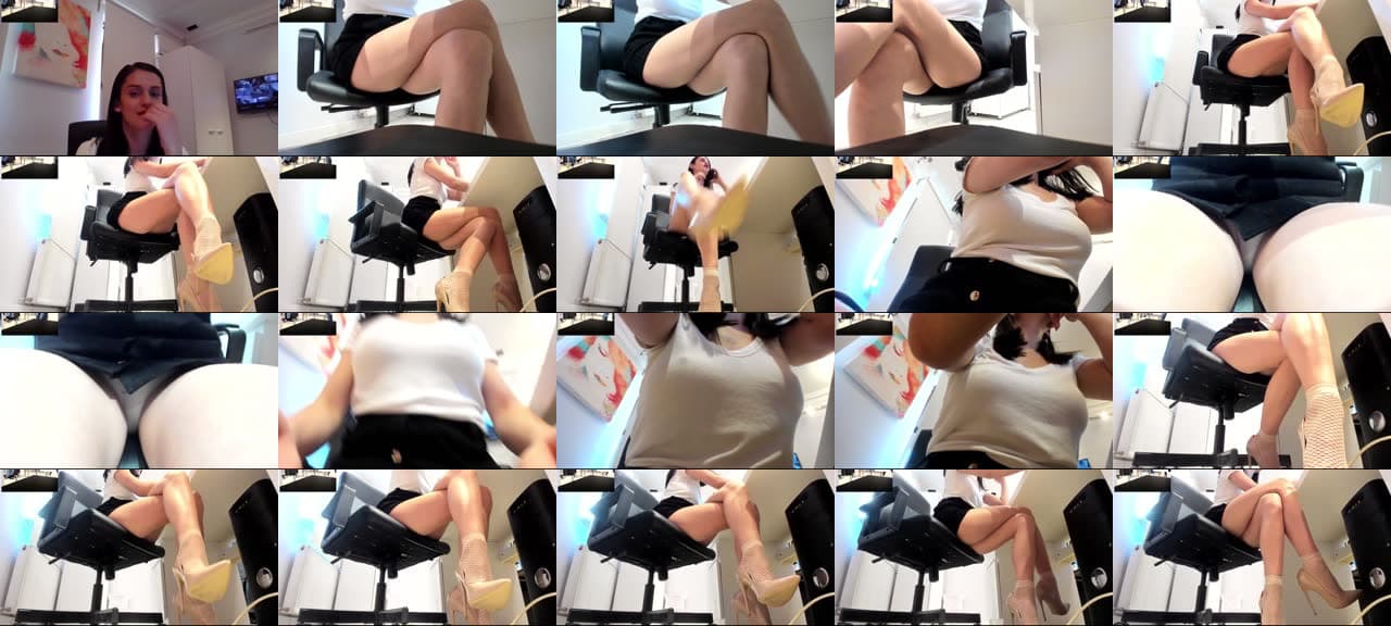 ElleL_-MFC-201904011020_m.jpg
