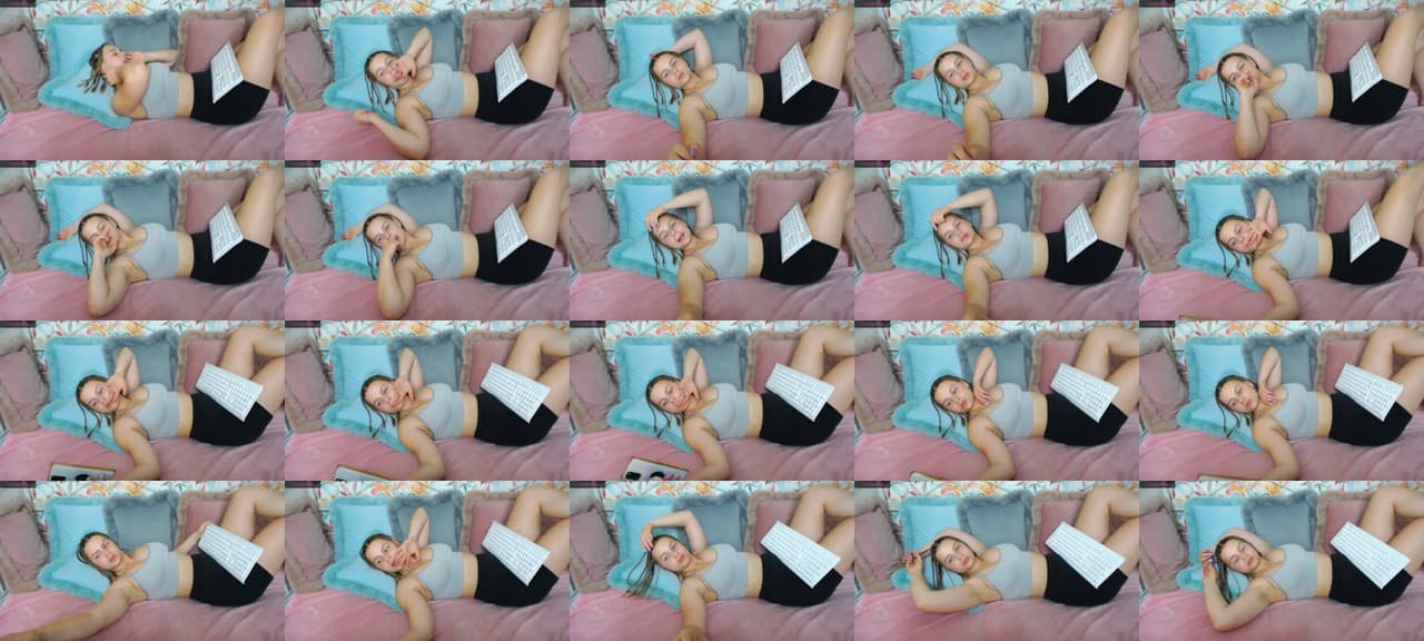 UnicornGirl_-MFC-202107081740_m.jpg