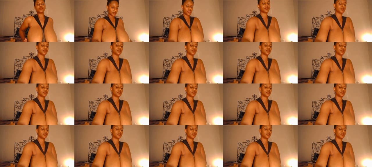 TheIconicGirl-MFC-202207270028_m.jpg