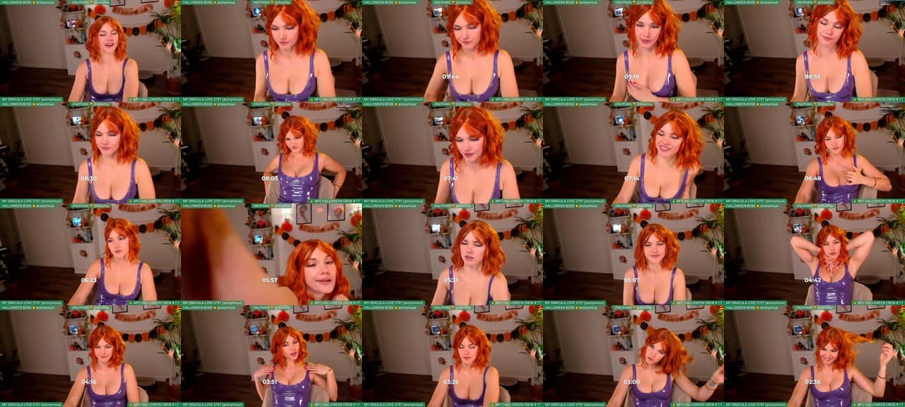 OnlineGirl_-MFC-202110151021_m.jpg