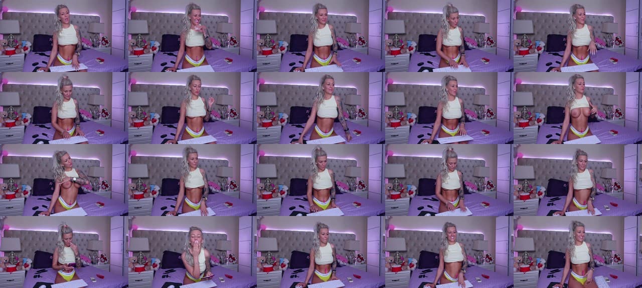 AliciaRey-MFC-202206181200_m.jpg