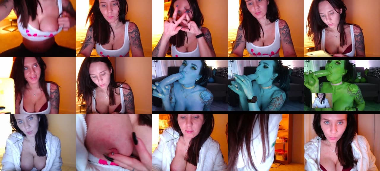 SASHA_SHOKI-MFC-201902142246_m.jpg