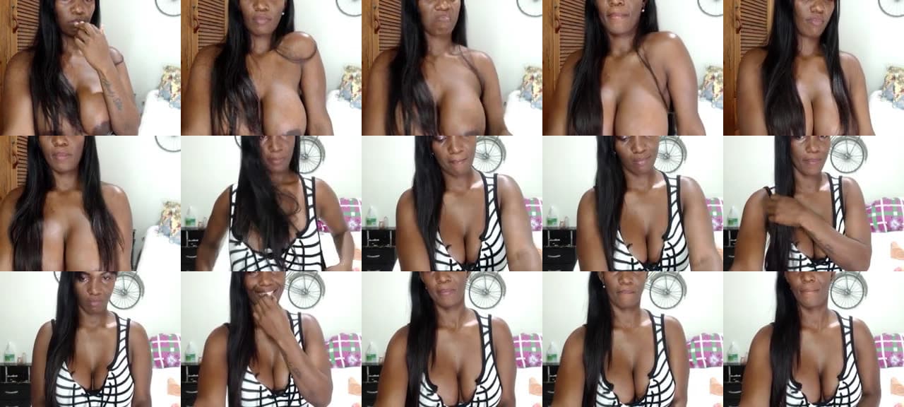 BustyandHOT2-MFC-201901132307_m.jpg