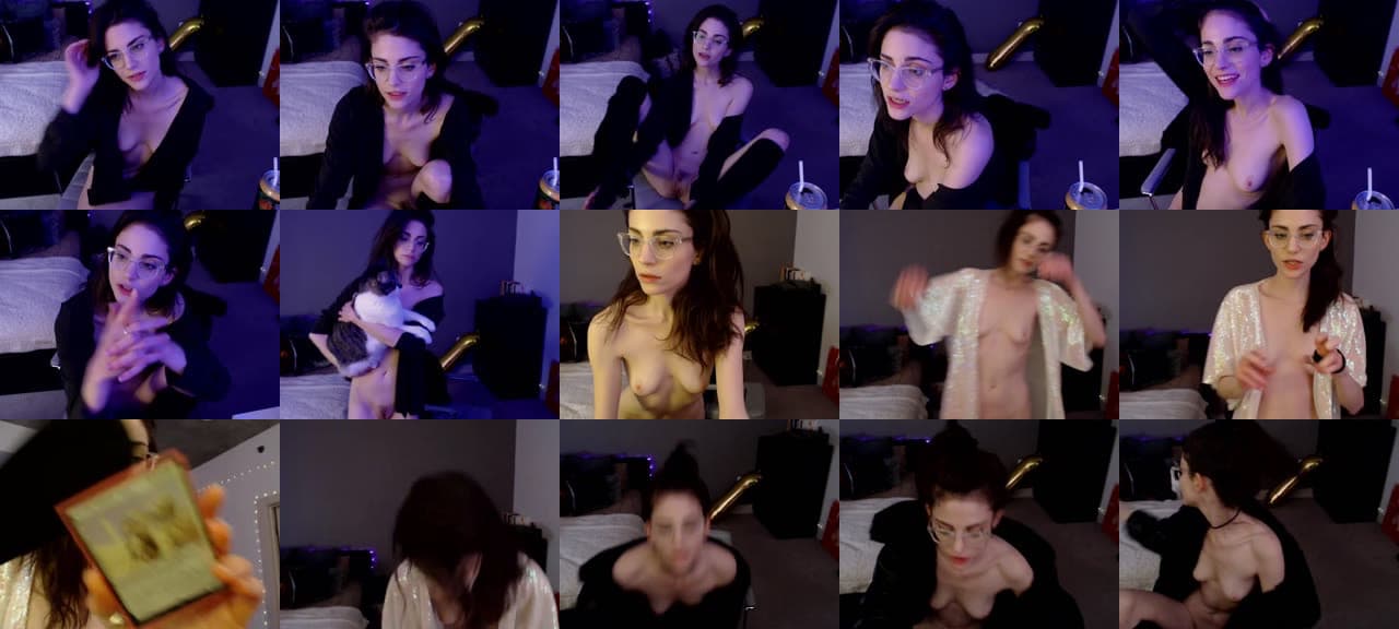 DaphneJo-MFC-201802171208_m.jpg