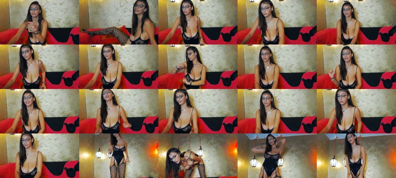 SkyV_-MFC-202012292014_m.jpg
