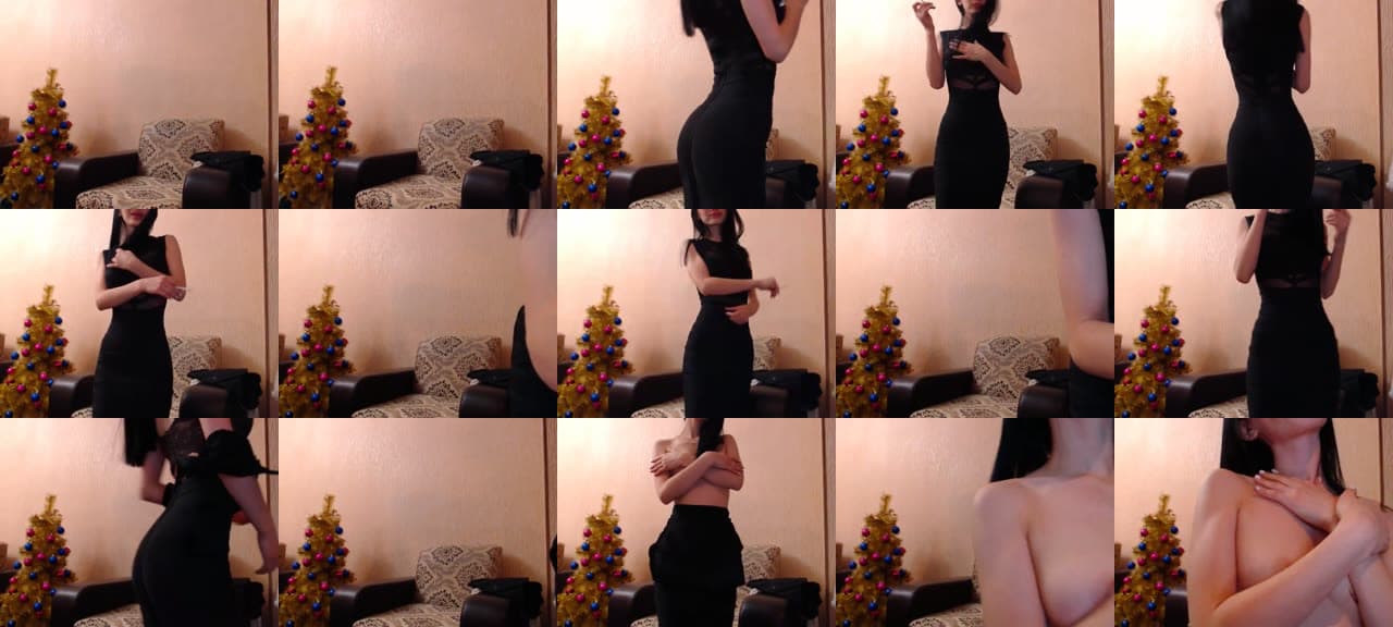 Isadora7-MFC-201812291820_m.jpg