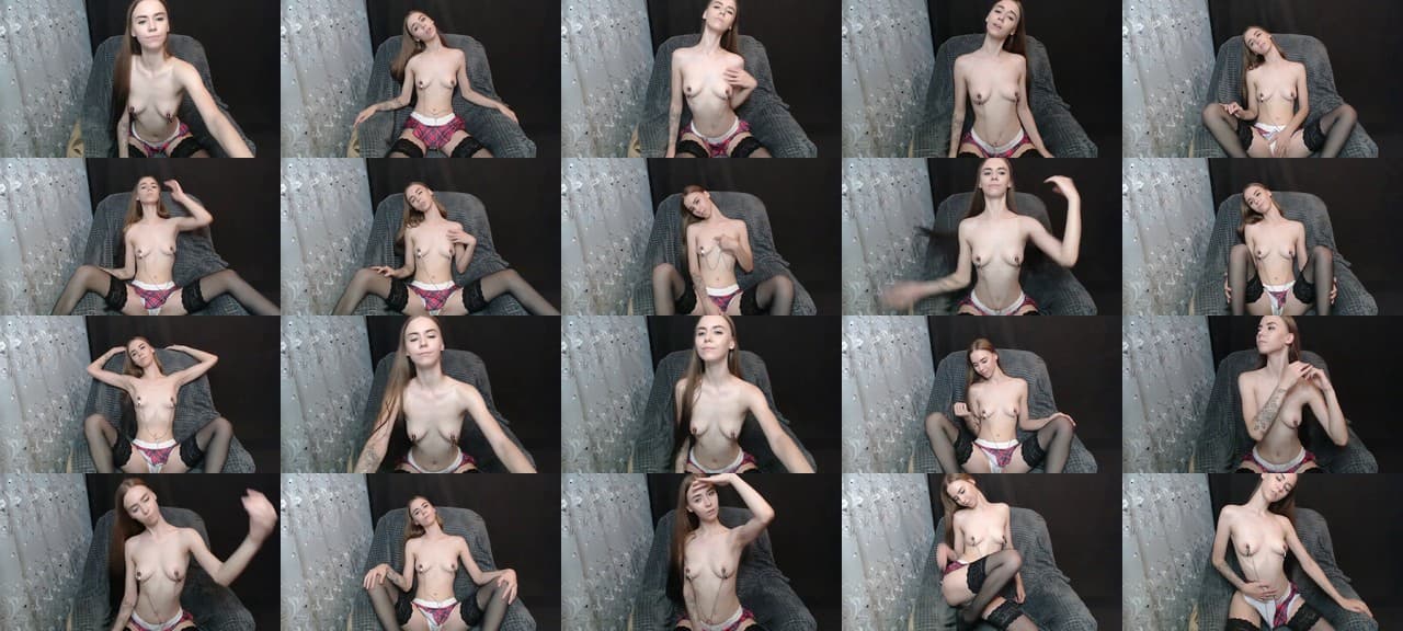 MaryLein-MFC-202208301633_m.jpg