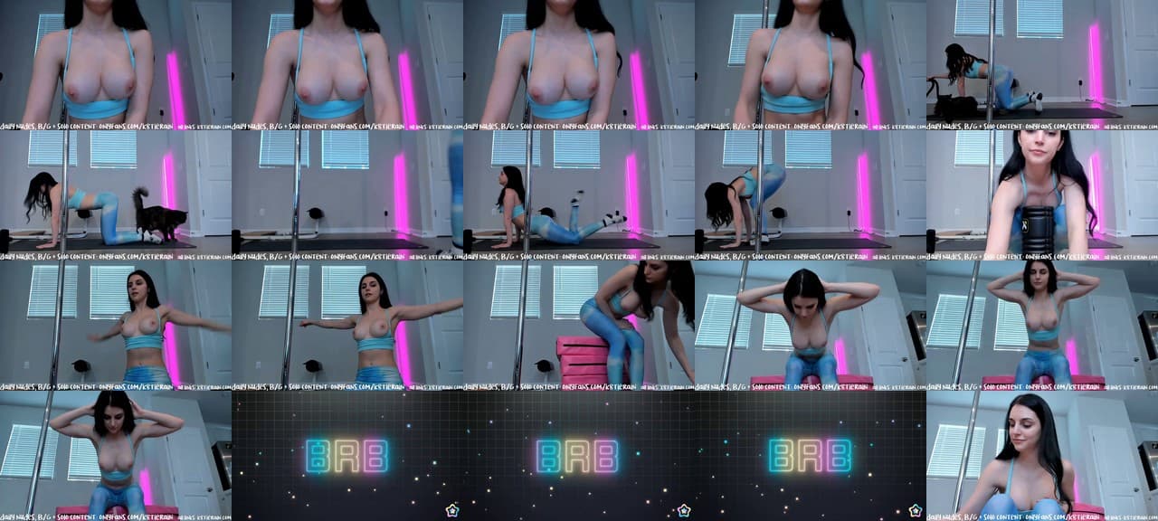 Katie-MFC-202112231910_m.jpg
