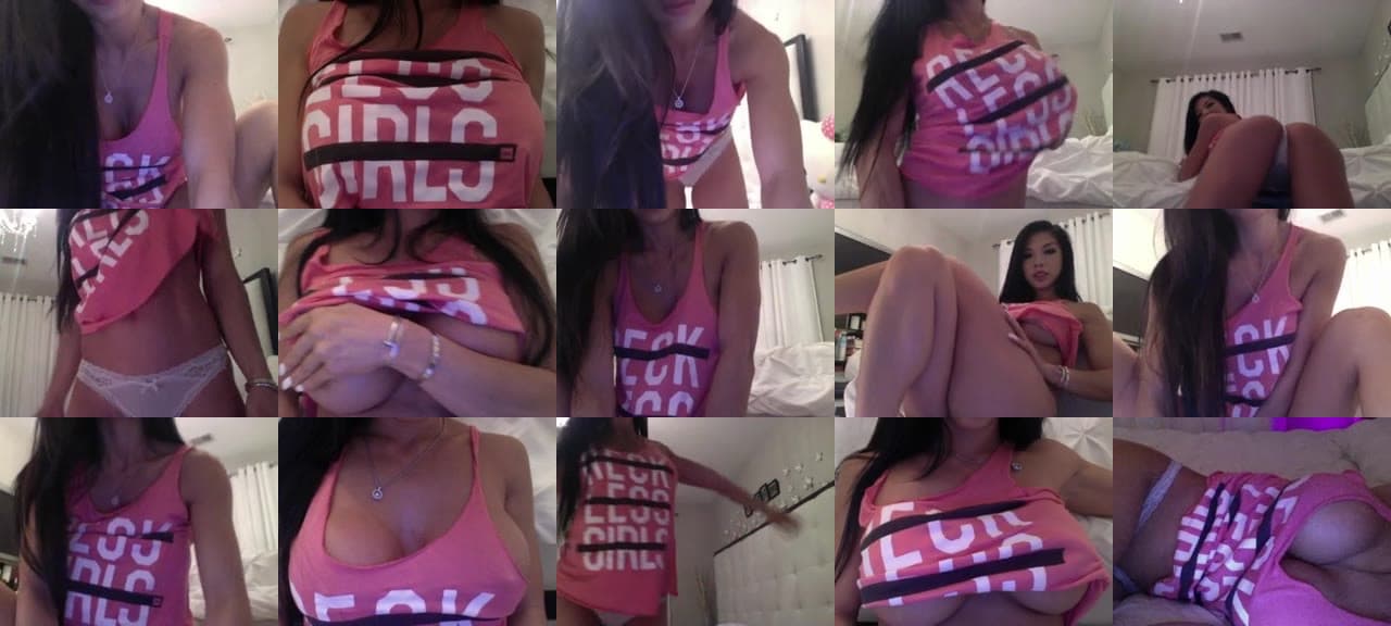 LexiVixi-MFC-201804270330_m.jpg