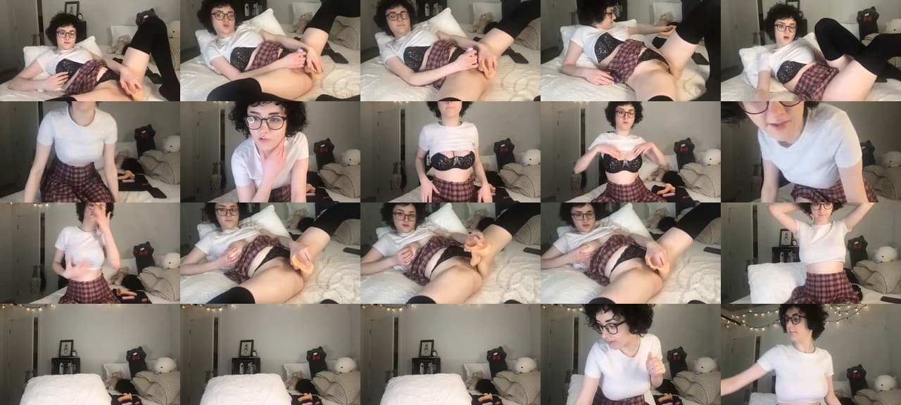 VanessaValor-MFC-202201300203_m.jpg