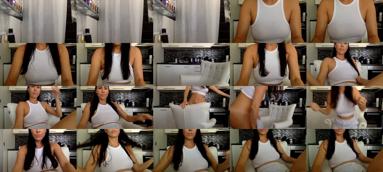 Brandybella-MFC-202207031055_m.jpg