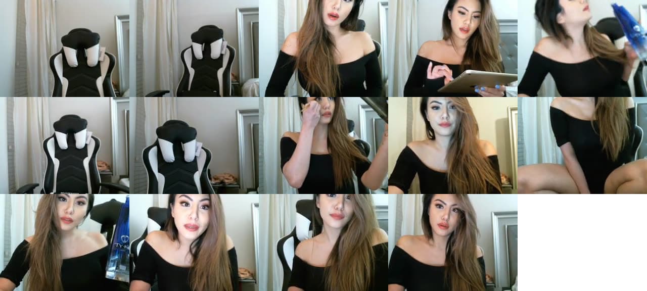 Alina_Doll-MFC-201811030309_m.jpg