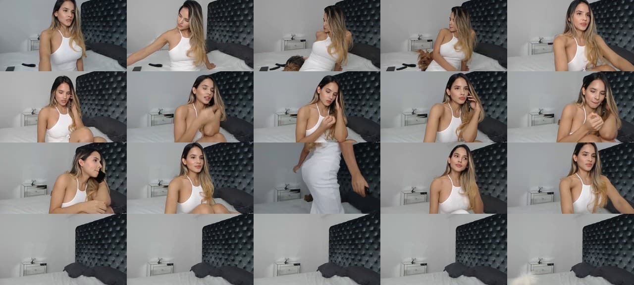 EMILIANA_CRUZ-MFC-202107160037_m.jpg
