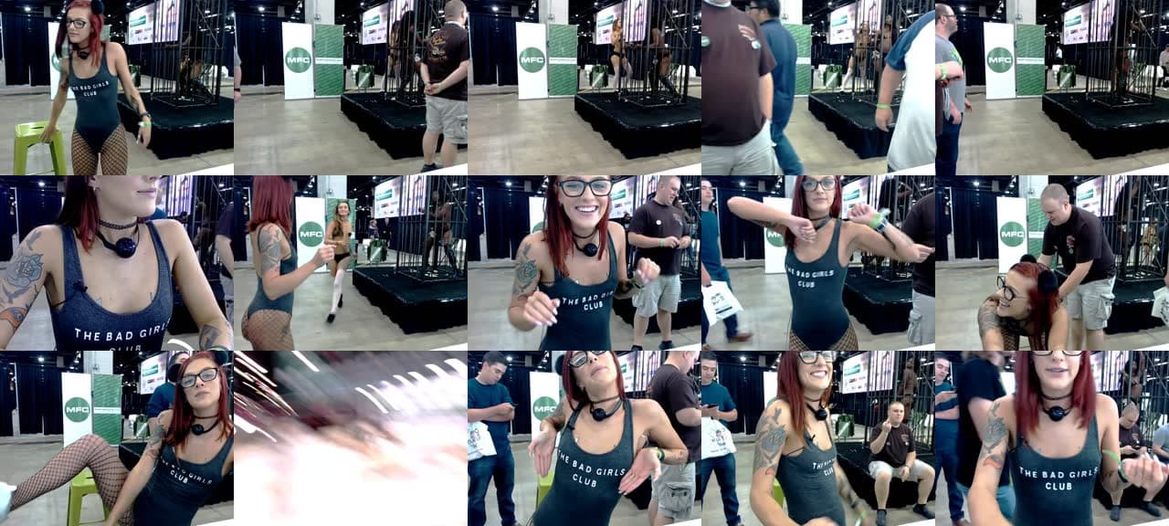 EmilyTokes-MFC-201806102037_m.jpg