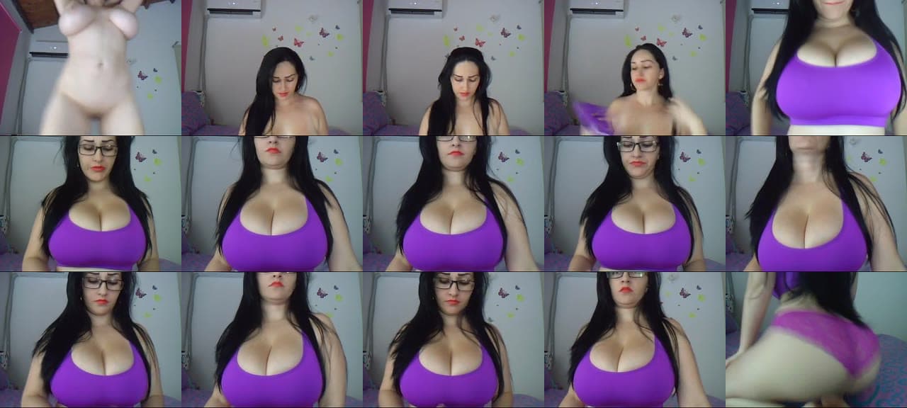 AngelHotX0X-MFC-201602270445_m.jpg