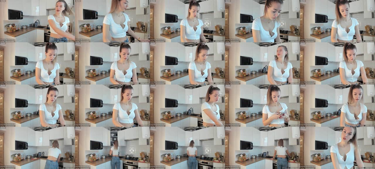 Bellamiirella-MFC-202112311203_m.jpg