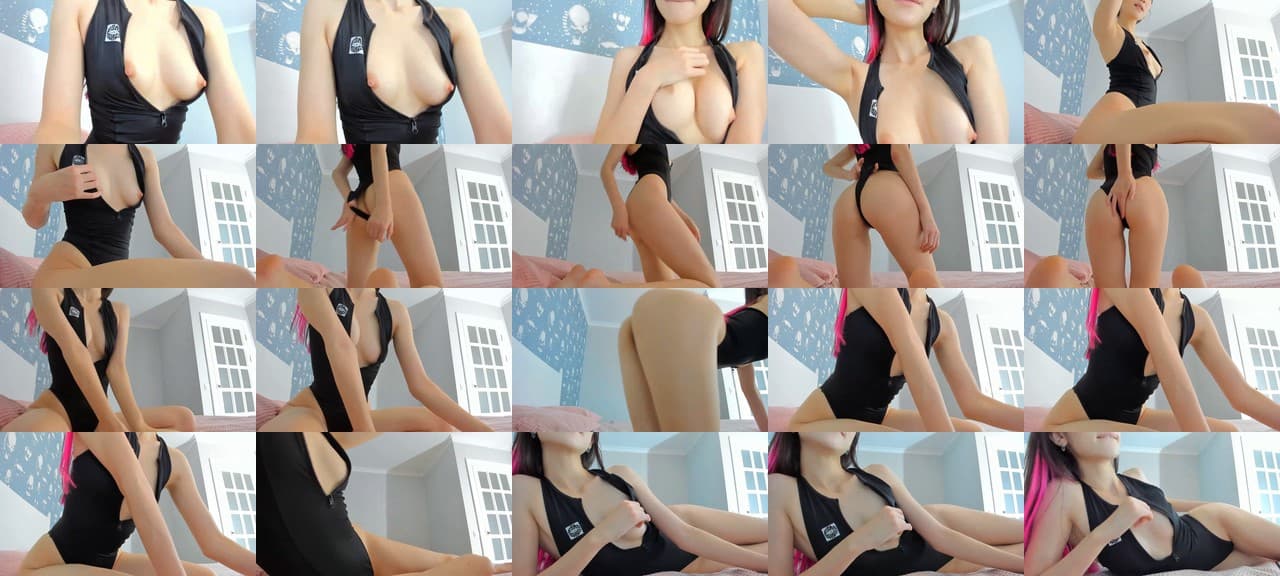 miyako_ayaya-MFC-202111230858_m.jpg