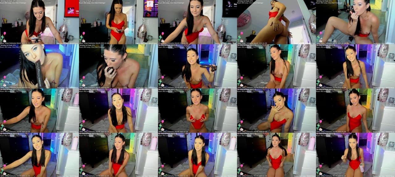 AddiLee-MFC-202209172003_m.jpg