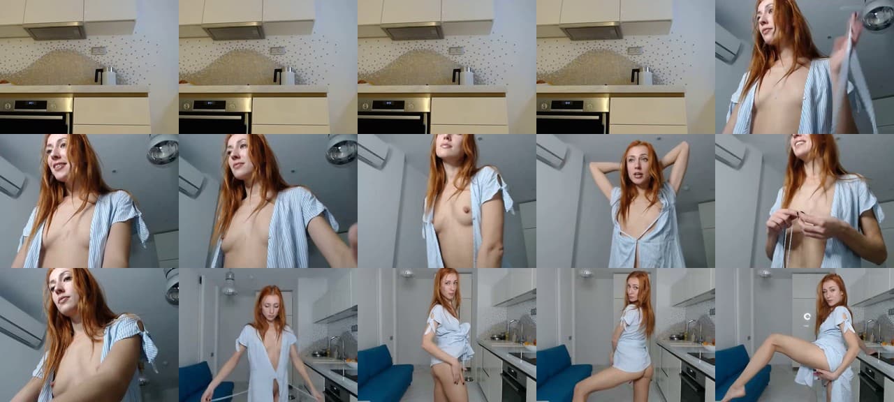 Vladucheska-MFC-202012221419_m.jpg