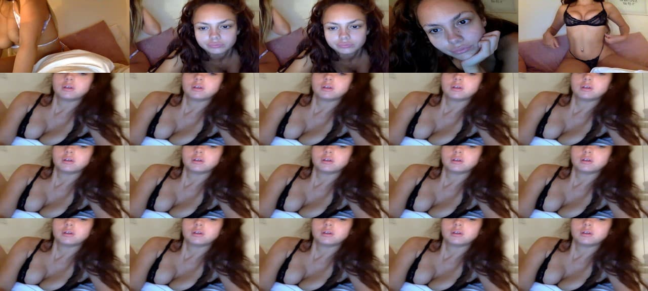 lilslutchloe-MFC-202110092322_m.jpg