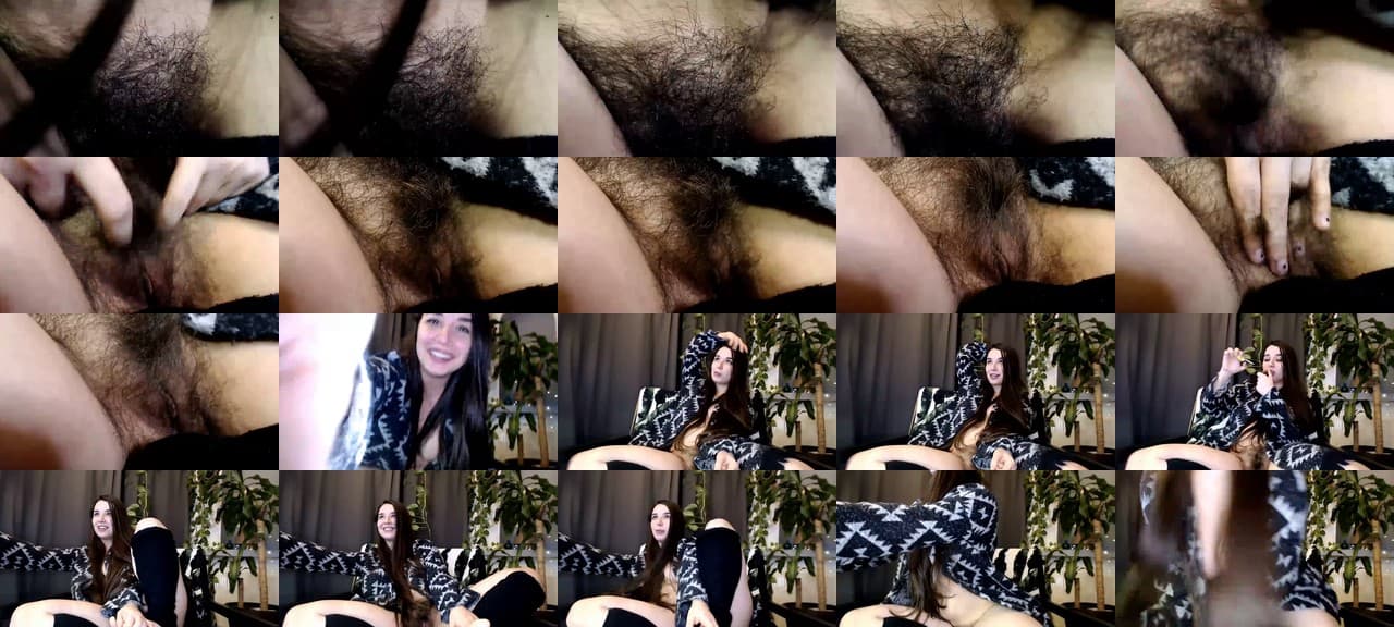 Katress-MFC-202101072107_m.jpg