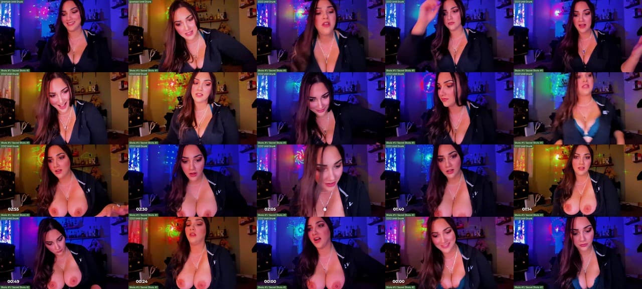 xxquizit-MFC-202211050559_m.jpg