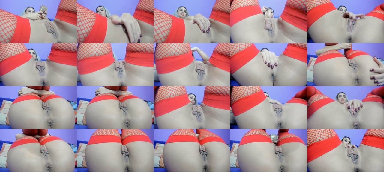 FitBarbieDoll-MFC-202012190431_m.jpg