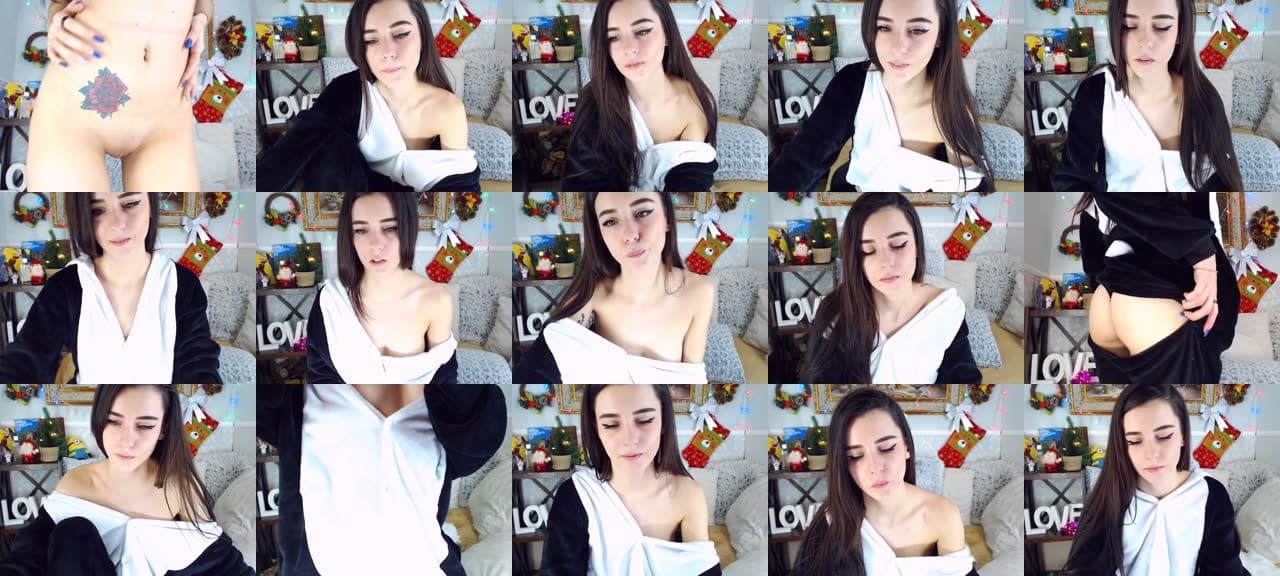 Ulla996-MFC-201712300722_m.jpg