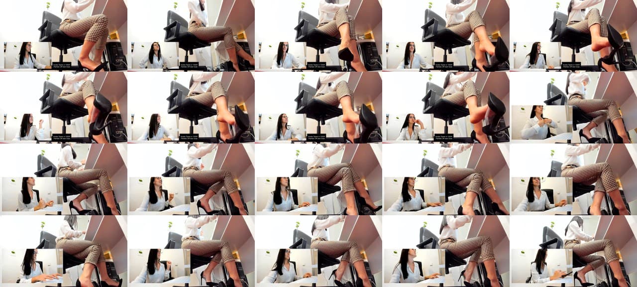 wh4thefuck1-MFC-201909270845_m.jpg