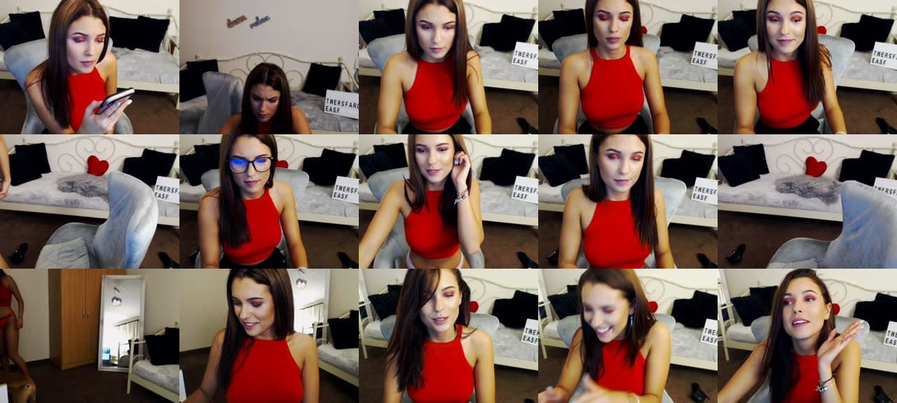 Conny__-MFC-201804010006_m.jpg