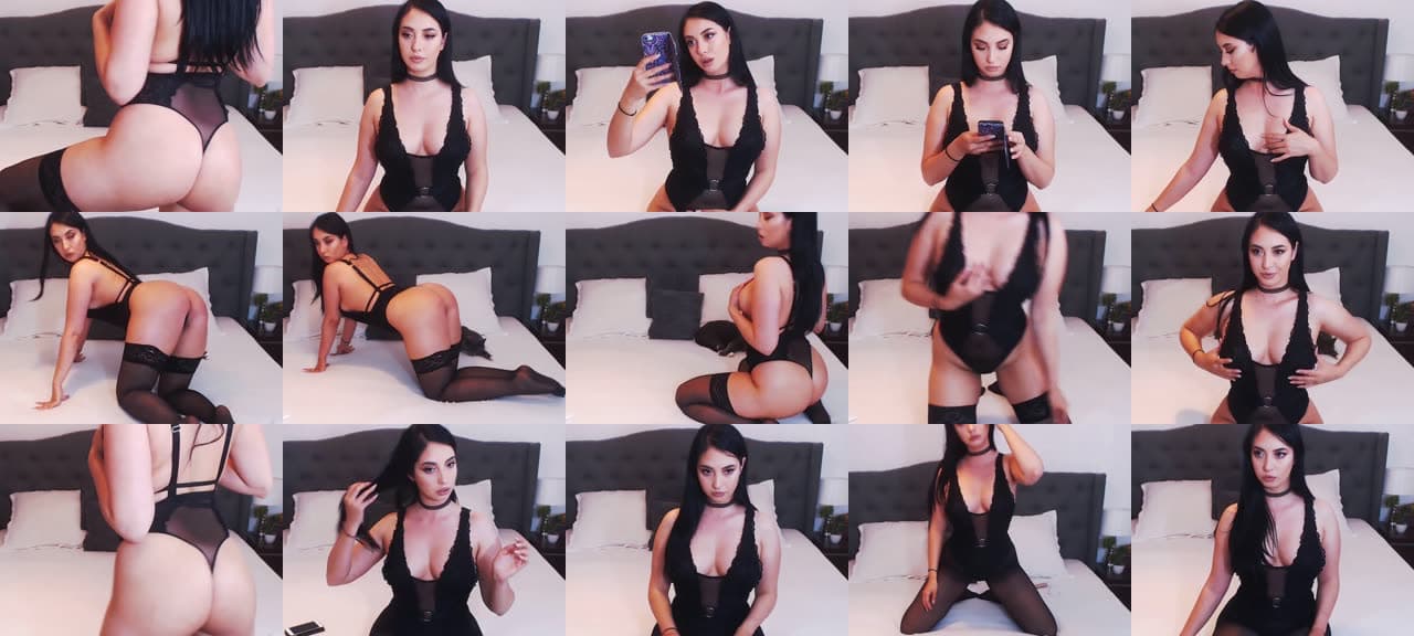 BlackLotusxo-MFC-201906051316_m.jpg