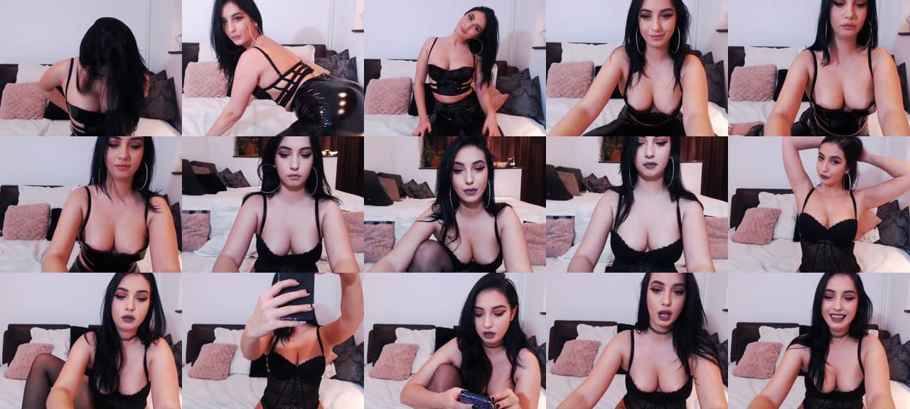 BirthdayLotus-MFC-201812101750_m.jpg