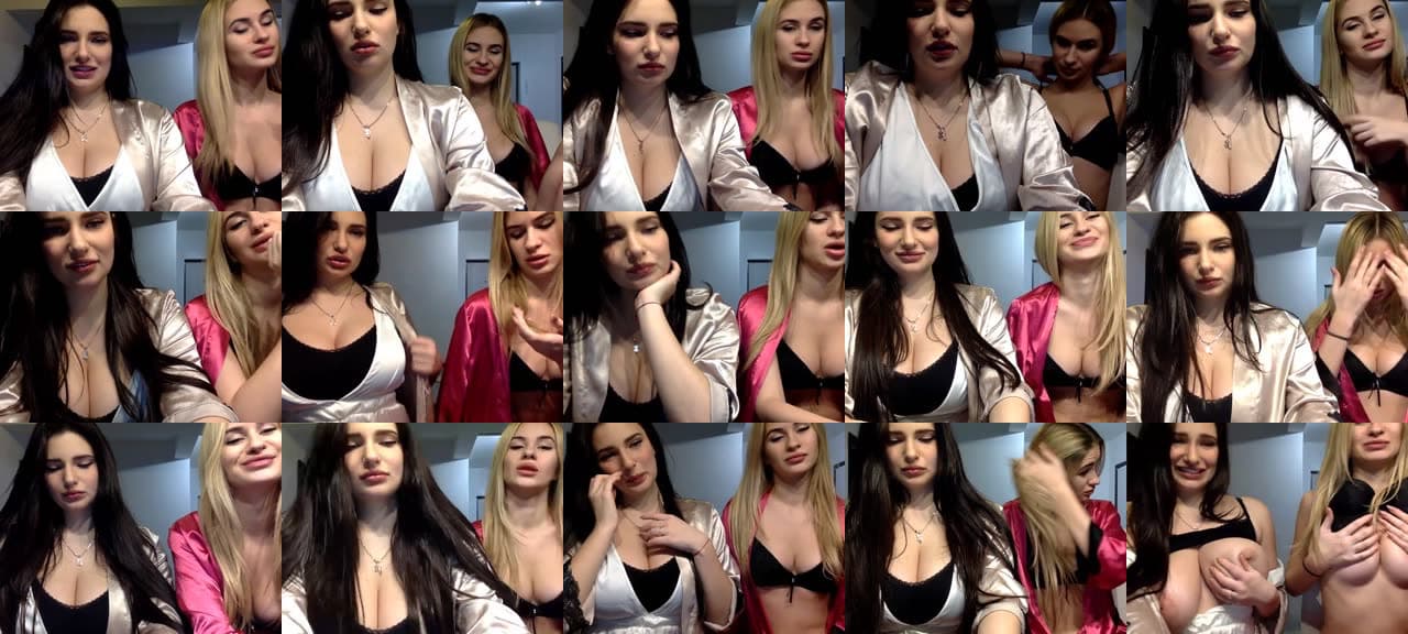 KissNastya-MFC-201711152219_m.jpg