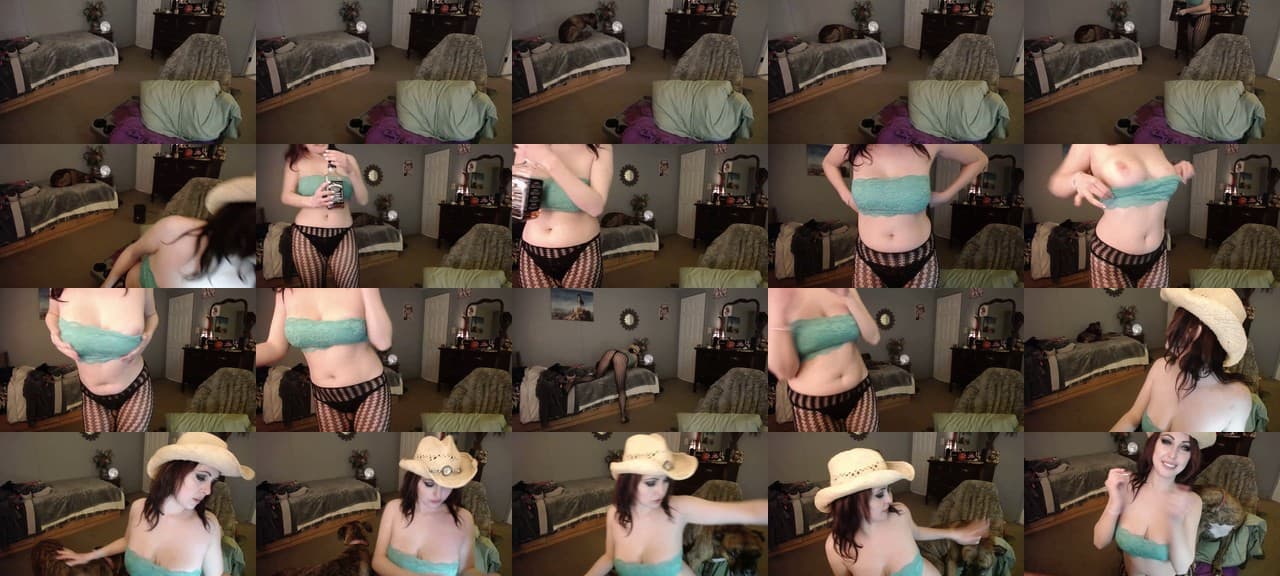 CountryWeed-MFC-202001180304_m.jpg