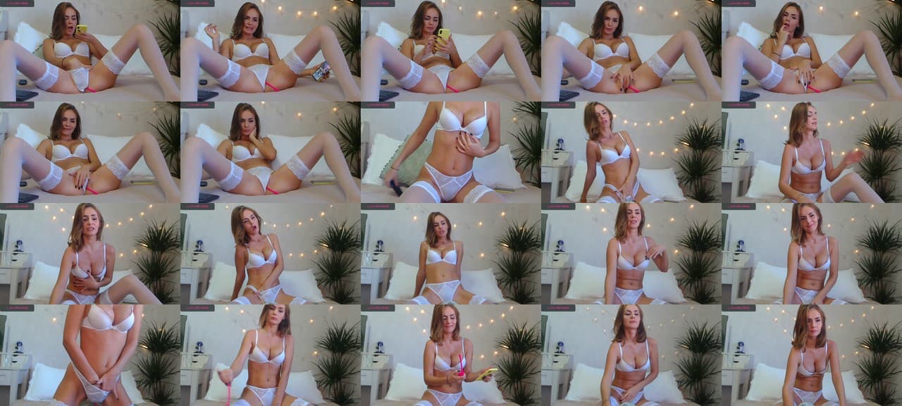 Alizee_Sweety-MFC-202110121021_m.jpg