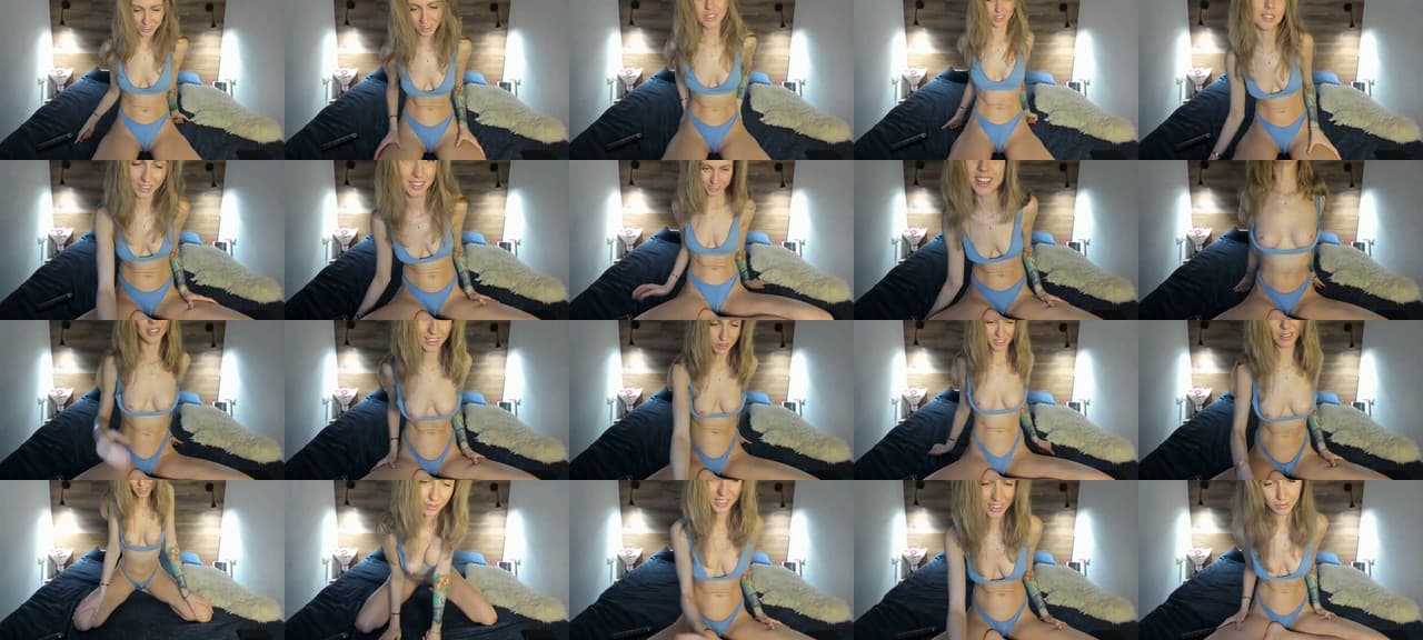 EmiPeach-MFC-202202201310_m.jpg