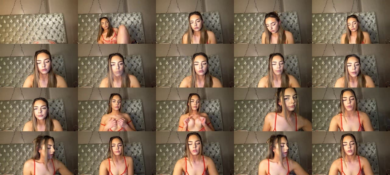 Sexysisixxx-MFC-202105052150_m.jpg