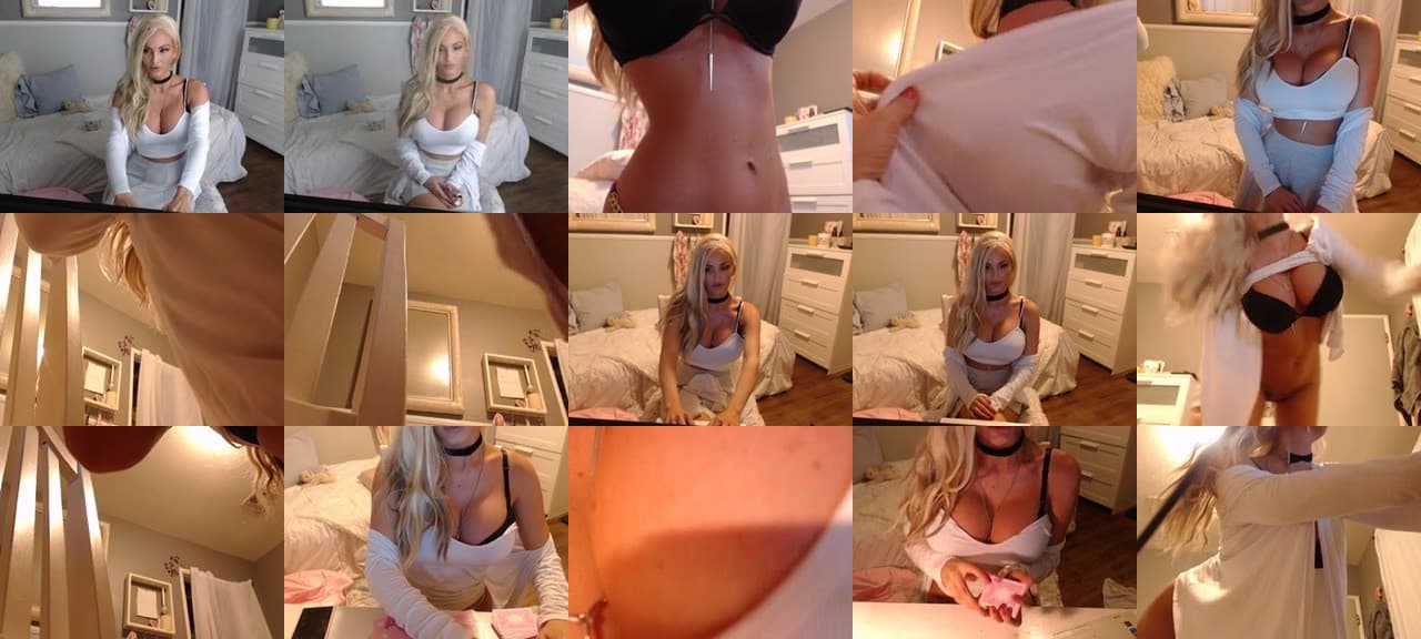 happyangel7-MFC-201608010147_m.jpg