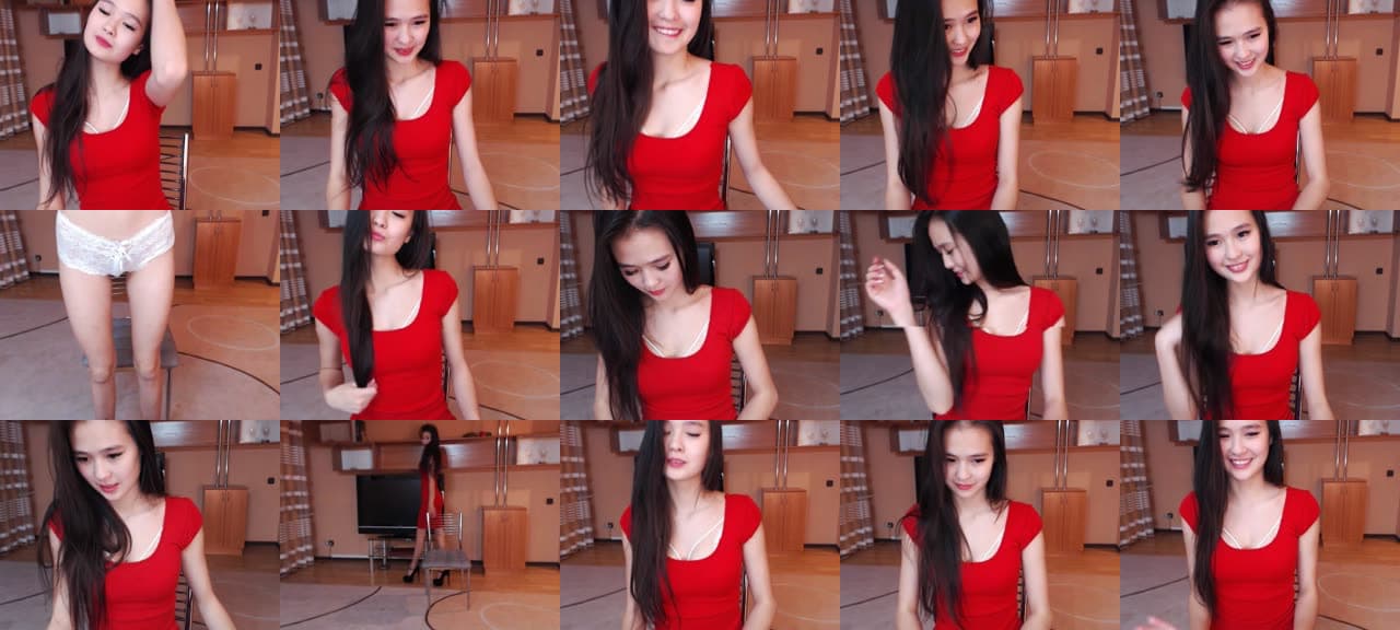 MiaLettie-MFC-201805201434_m.jpg