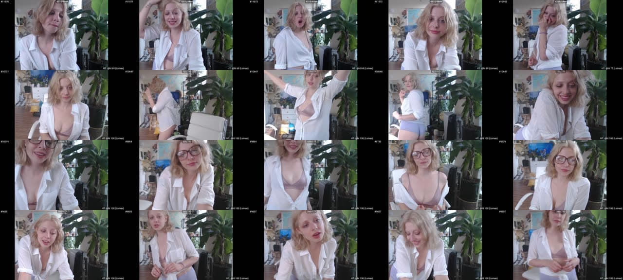 AliceKarina-MFC-201906222155_m.jpg