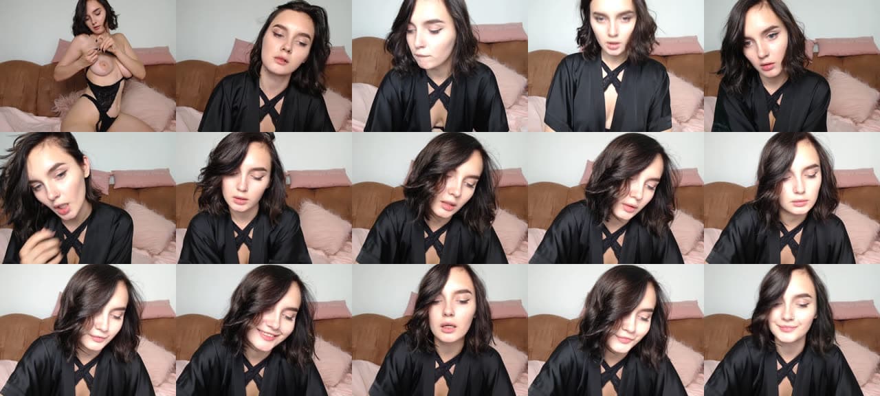 YourShyBaby-MFC-201807291636_m.jpg