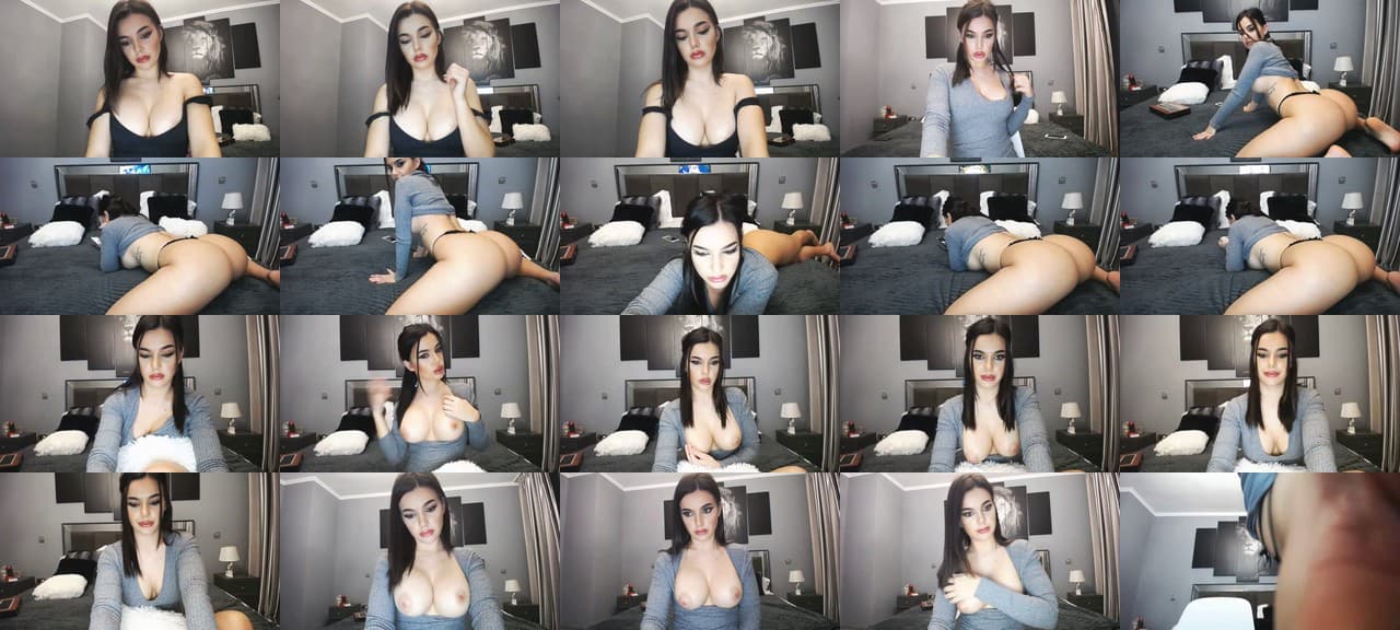 Mymysterryy24-MFC-202103220050_m.jpg