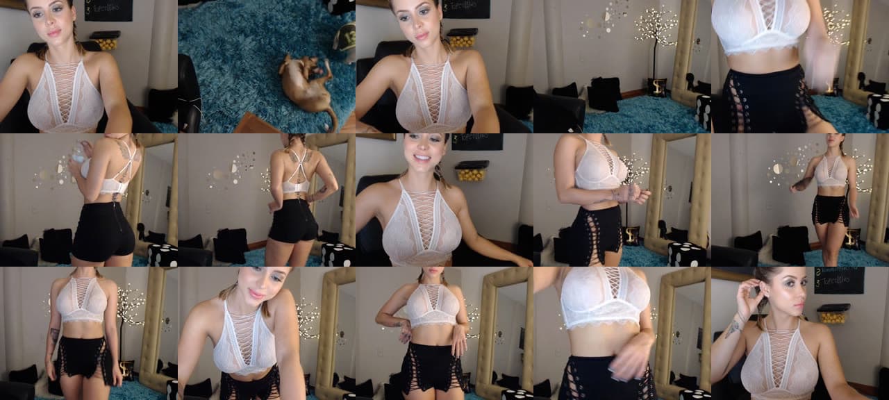 KimTylor_-MFC-201806112148_m.jpg