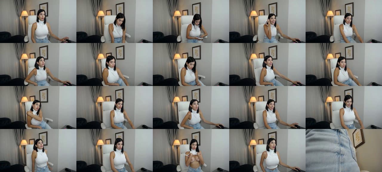 Lana_red-MFC-202105190638_m.jpg