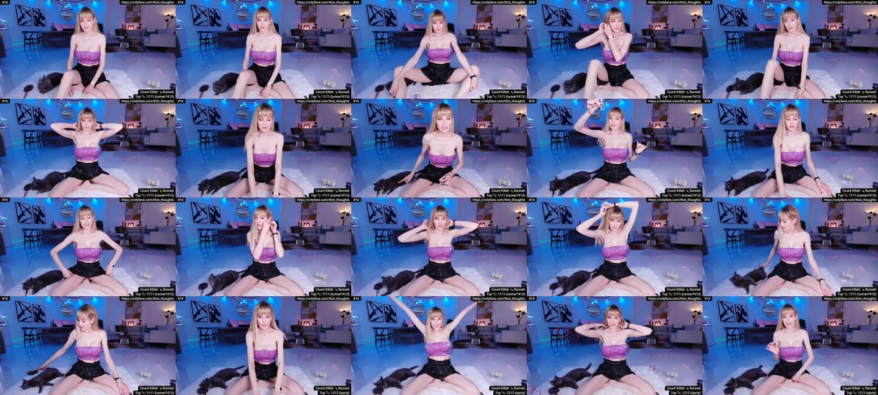 Alexis-MFC-202207090526_m.jpg