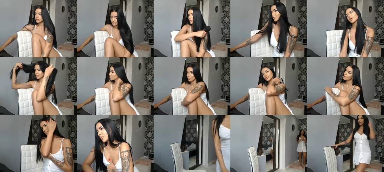 NicoleCrystal-MFC-201908231141_m.jpg