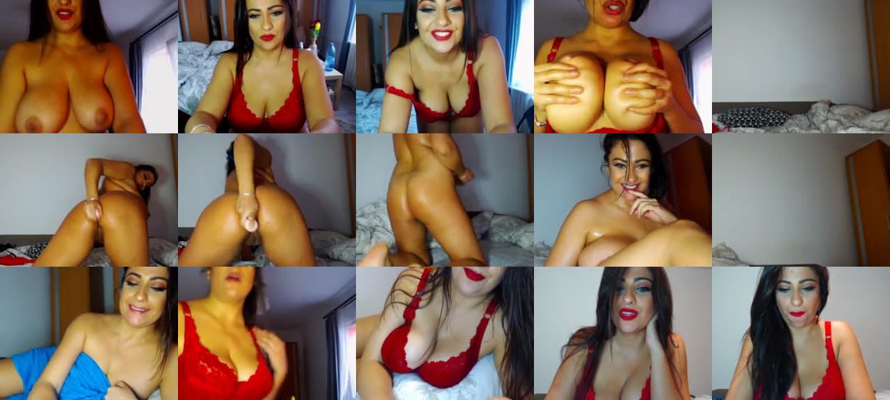 BustyGeoBaby-MFC-201902061339_m.jpg