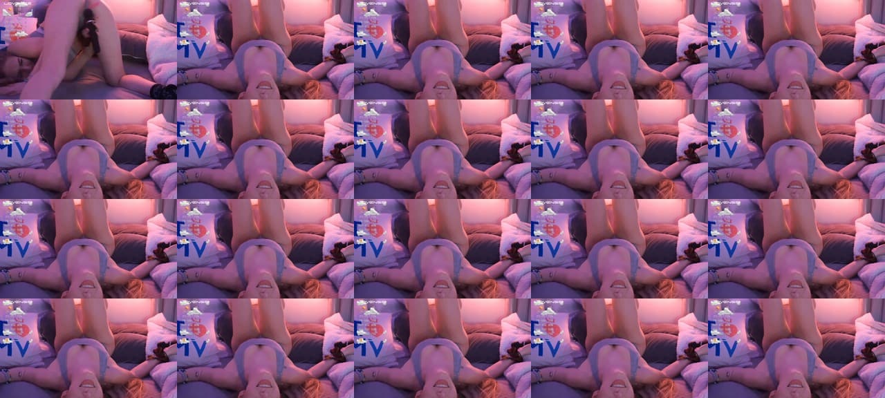 RealLilyGrace-MFC-202208162021_m.jpg